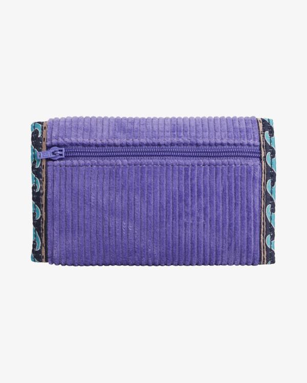 billabong-since-73-wallet-miscellaneous-g-purple-ash-1sz-0