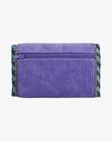 billabong-since-73-wallet-miscellaneous-g-purple-ash-1sz-0