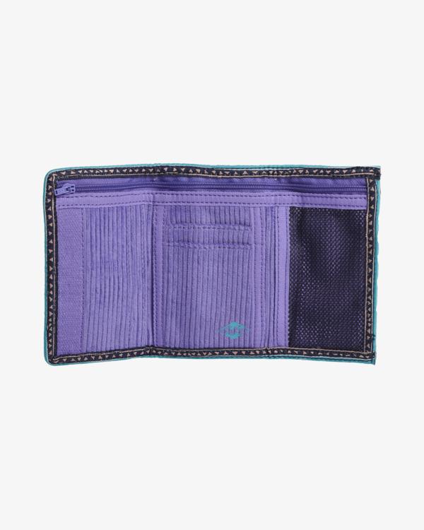 billabong-since-73-wallet-miscellaneous-g-purple-ash-1sz-1