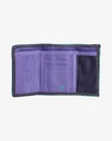 billabong-since-73-wallet-miscellaneous-g-purple-ash-1sz-1