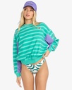 billabong-party-block-kendal-crw-blue-aqua-haze-m-10-0