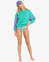 billabong-party-block-kendal-crw-blue-aqua-haze-m-10-1
