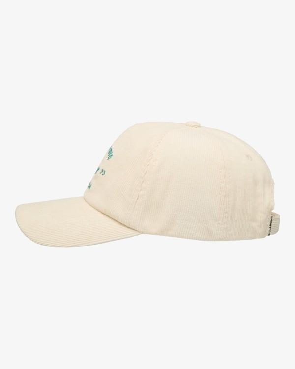 billabong-dad-cap-white-salt-crystal-1-1sz-60-1