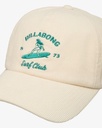 billabong-dad-cap-white-salt-crystal-1-1sz-60-2