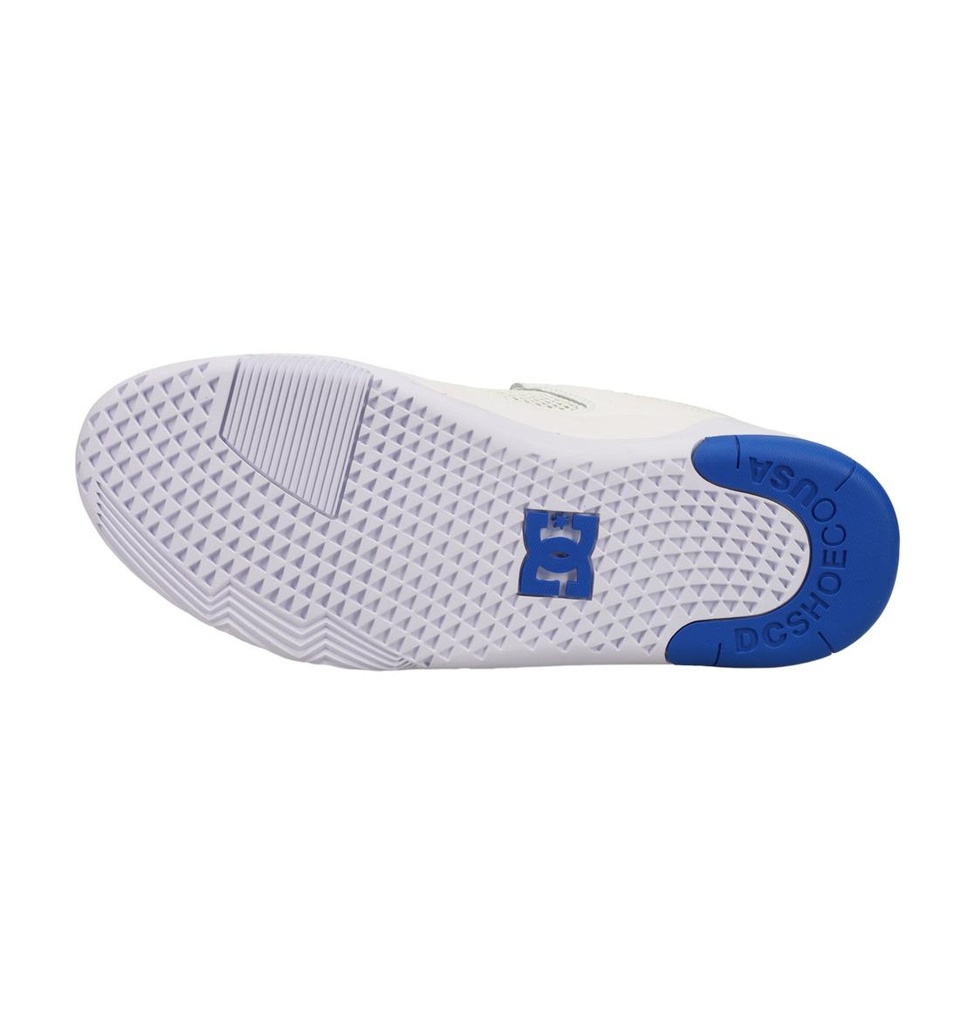 dc-shoes-dc-metric-white-white-black-blue-7-d-0