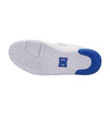 dc-shoes-dc-metric-white-white-black-blue-7-d-0