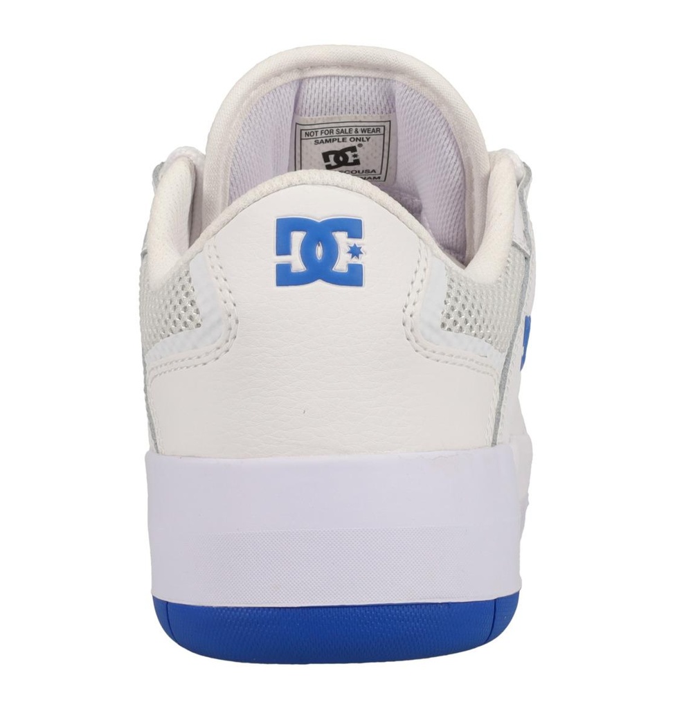 dc-shoes-dc-metric-white-white-black-blue-7-d-1