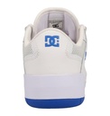 dc-shoes-dc-metric-white-white-black-blue-7-d-1