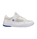 dc-shoes-dc-metric-white-white-black-blue-7-d-2