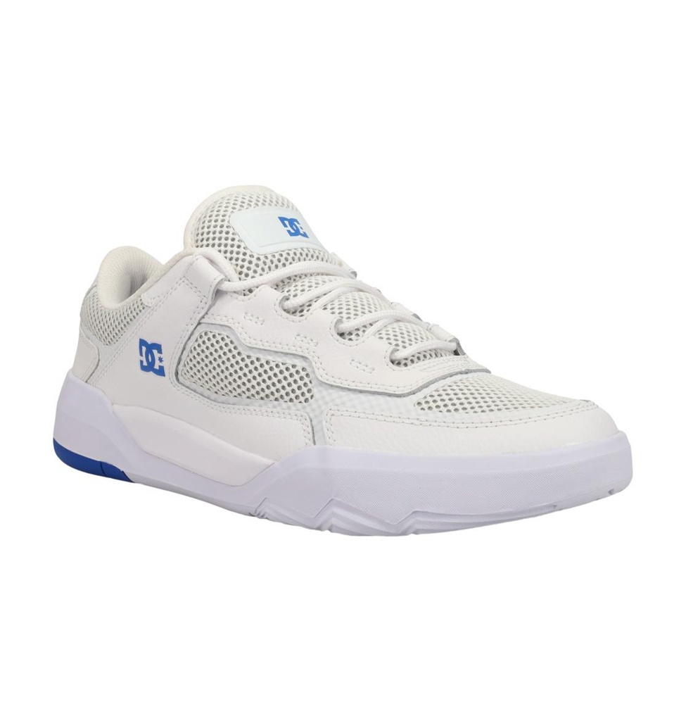 dc-shoes-dc-metric-white-white-black-blue-7-d-3