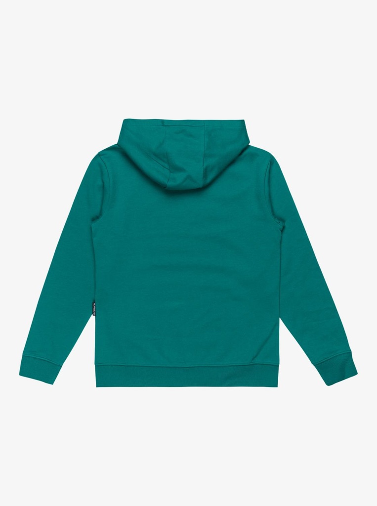 quiksilver-basic-hoodie-youth-blue-teal-green-xl-16-0