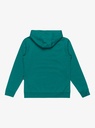 quiksilver-basic-hoodie-youth-blue-teal-green-xl-16-0