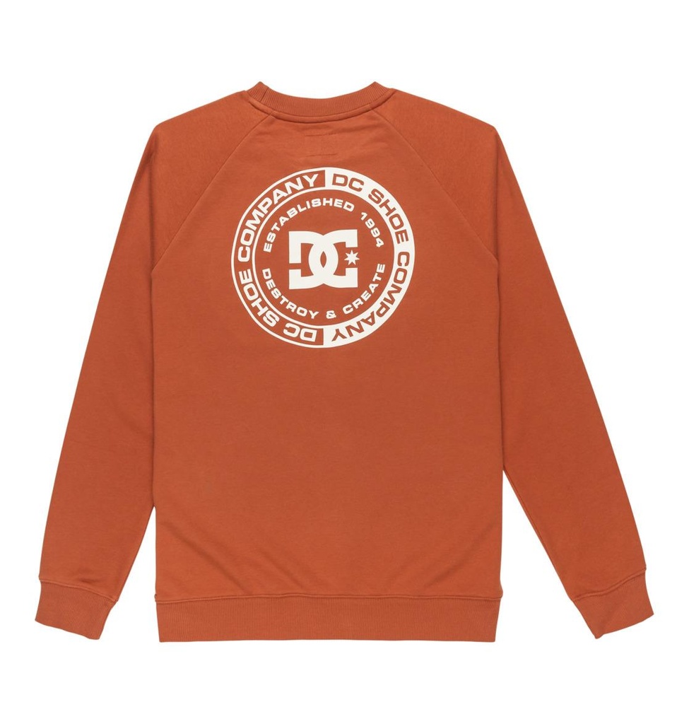 dc-shoes-dc-corpo-raglan-crew-orange-picante-m-0