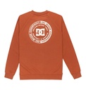 dc-shoes-dc-corpo-raglan-crew-orange-picante-m-0