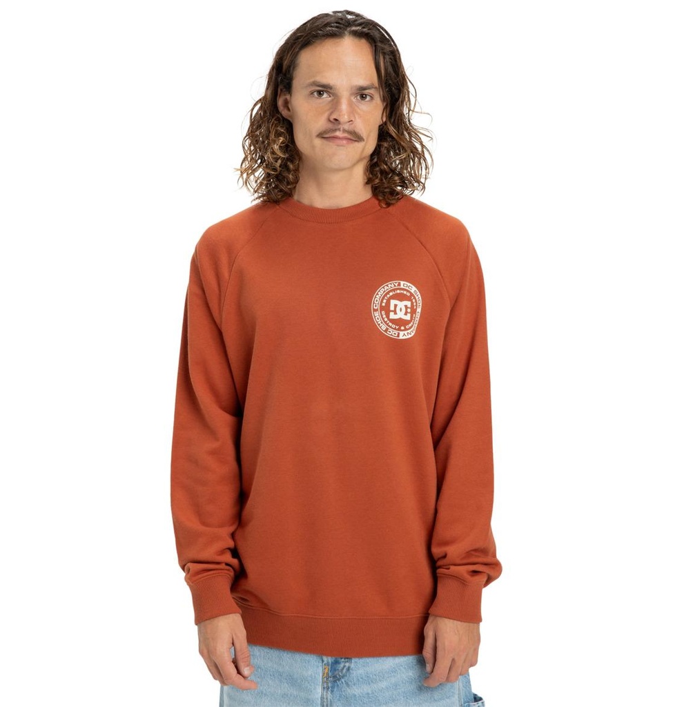 dc-shoes-dc-corpo-raglan-crew-orange-picante-m-1