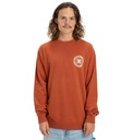 dc-shoes-dc-corpo-raglan-crew-orange-picante-m-1