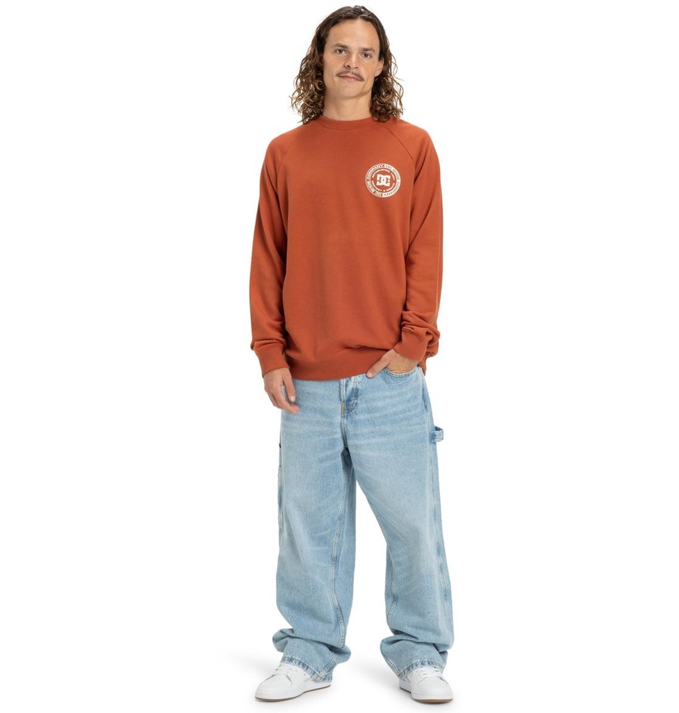 dc-shoes-dc-corpo-raglan-crew-orange-picante-m-2