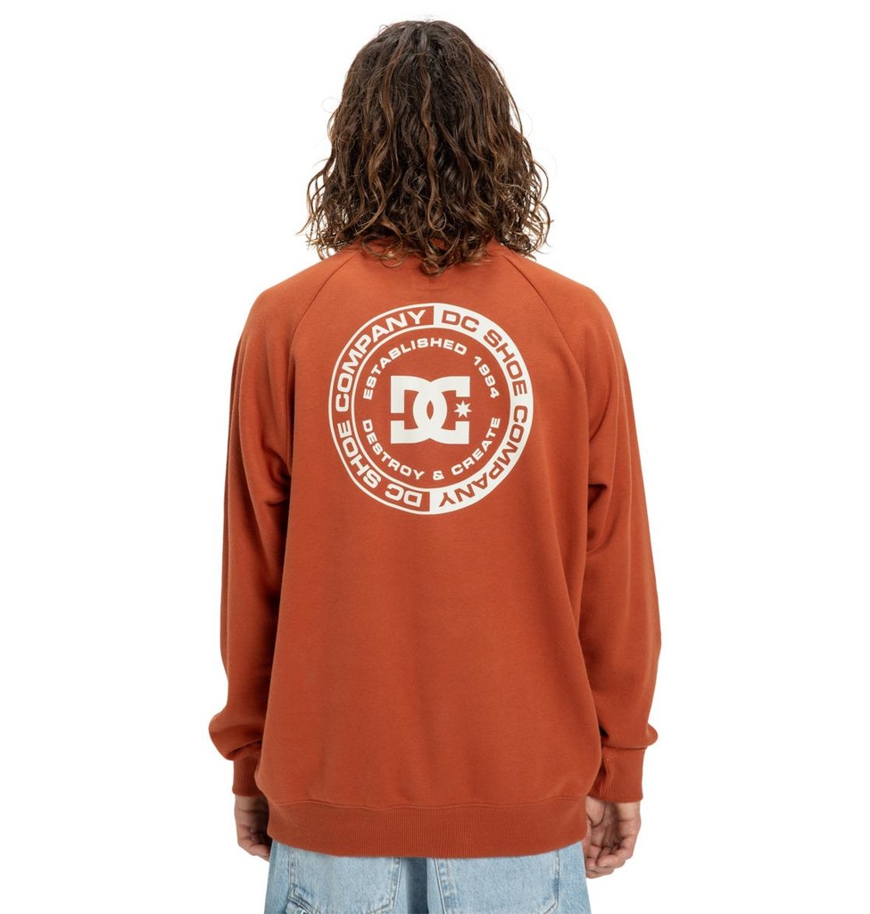 dc-shoes-dc-corpo-raglan-crew-orange-picante-m-3