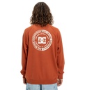 dc-shoes-dc-corpo-raglan-crew-orange-picante-m-3