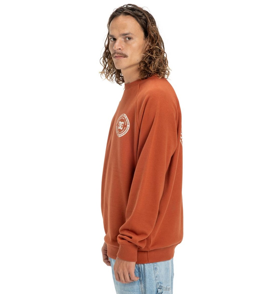 dc-shoes-dc-corpo-raglan-crew-orange-picante-m-4