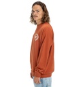 dc-shoes-dc-corpo-raglan-crew-orange-picante-m-4