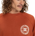 dc-shoes-dc-corpo-raglan-crew-orange-picante-m-5