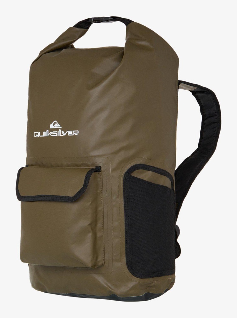 quiksilver-sea-stash-mid-brown-grape-leaf-1sz-0
