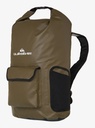 quiksilver-sea-stash-mid-brown-grape-leaf-1sz-0