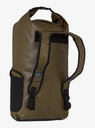 quiksilver-sea-stash-mid-brown-grape-leaf-1sz-1