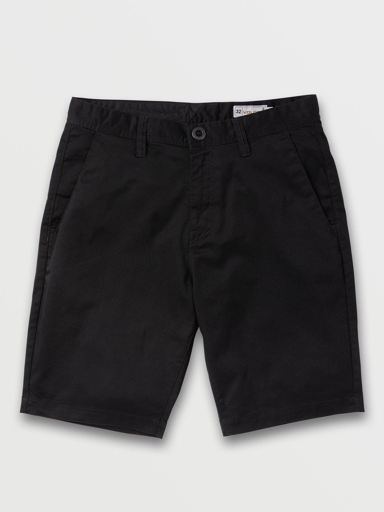 volcom-frickin-modern-stretch-short-21-black-30-0