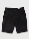 volcom-frickin-modern-stretch-short-21-black-30-0