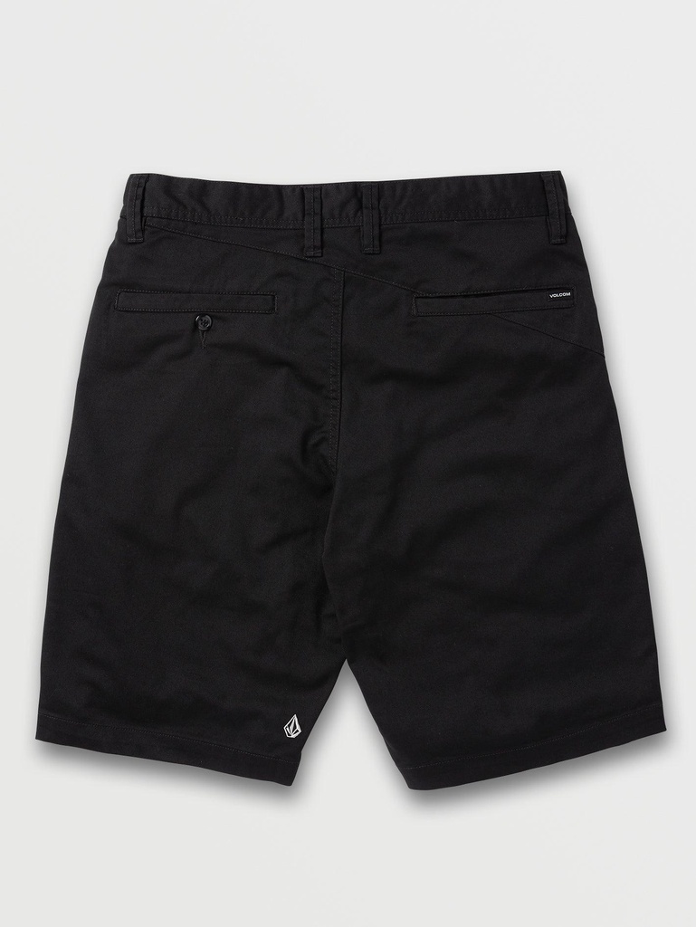 volcom-frickin-modern-stretch-short-21-black-30-1