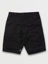 volcom-frickin-modern-stretch-short-21-black-30-1