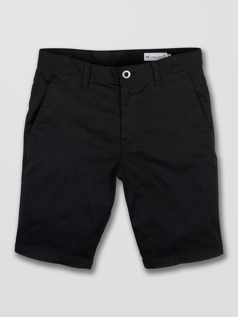 volcom-frickin-modern-stretch-short-21-black-30-2