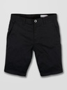 volcom-frickin-modern-stretch-short-21-black-30-2