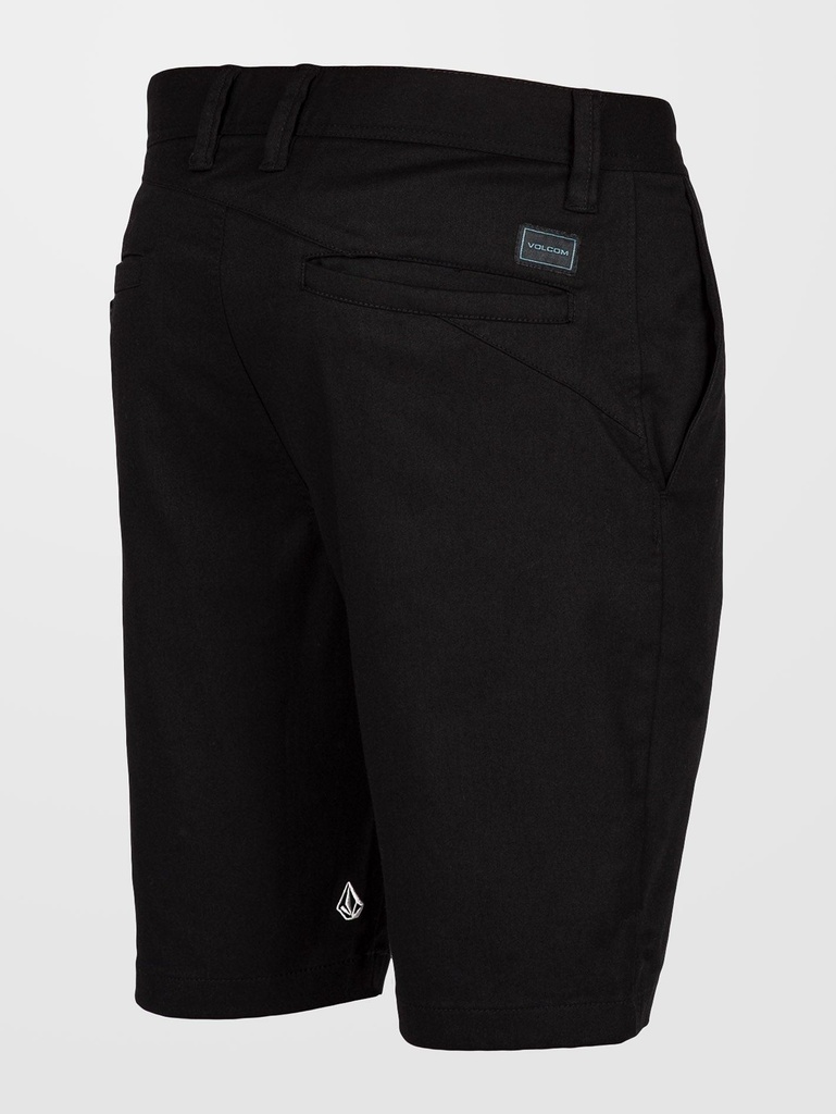 volcom-frickin-modern-stretch-short-21-black-30-3