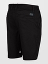 volcom-frickin-modern-stretch-short-21-black-30-3