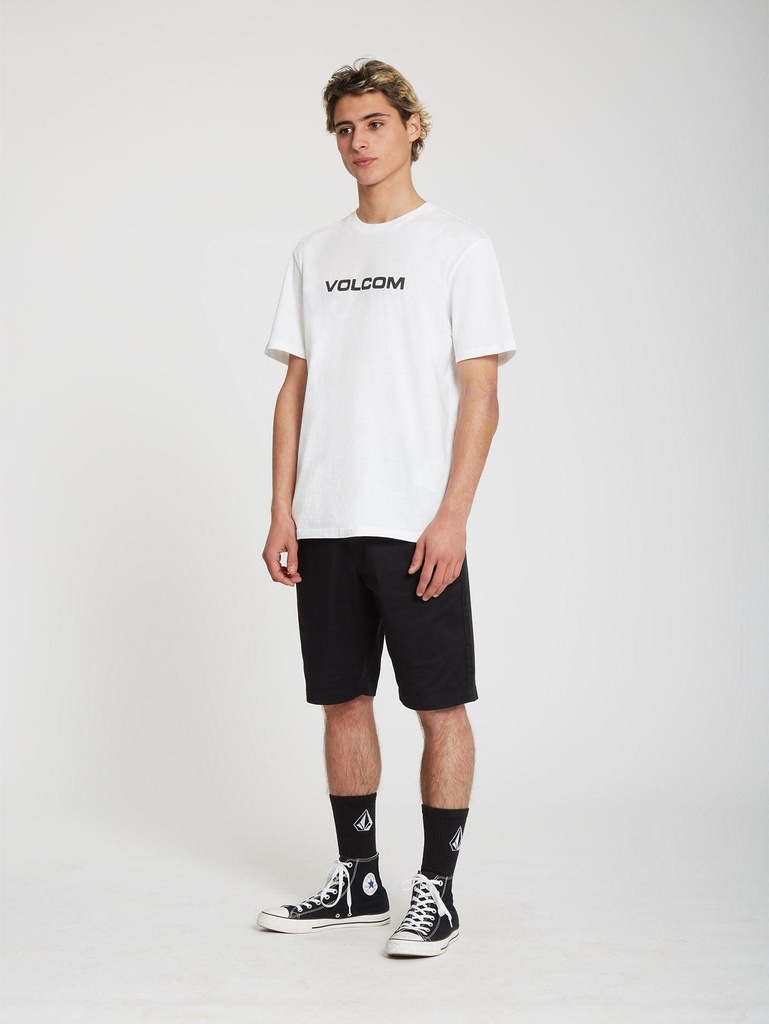 volcom-frickin-modern-stretch-short-21-black-30-4