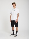 volcom-frickin-modern-stretch-short-21-black-30-4