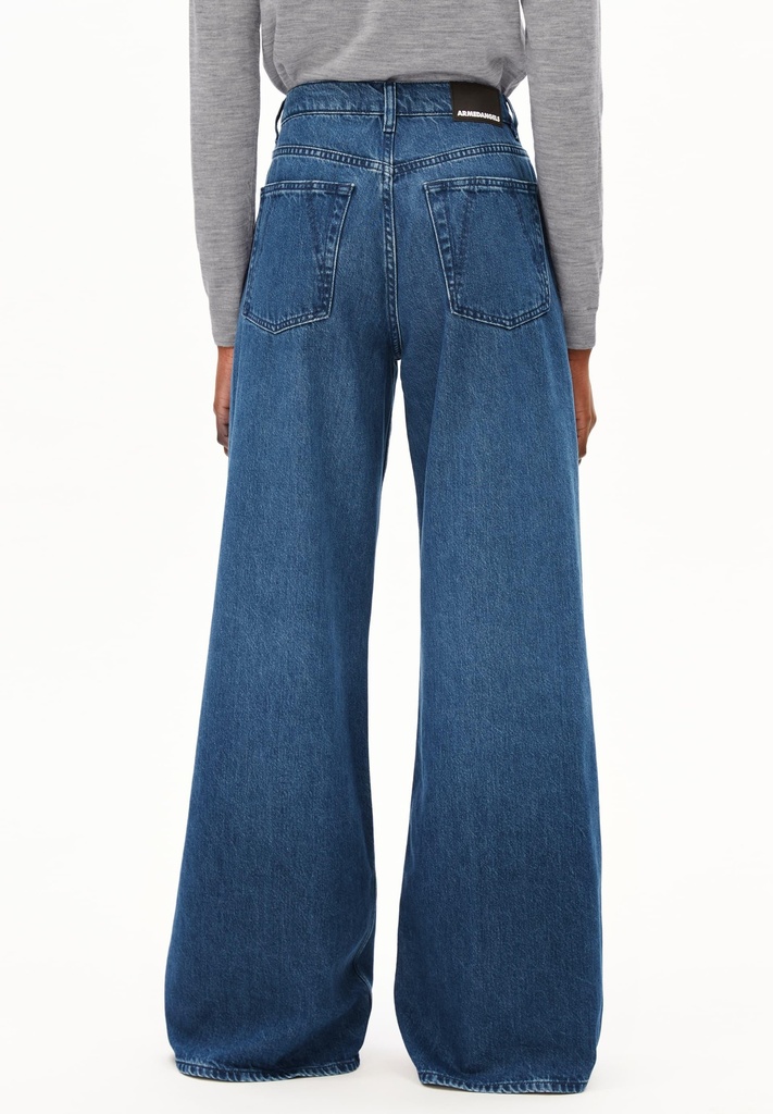 armedangels-astraeaas-mid-waist-wide-jean-imperial-29-32-9-0