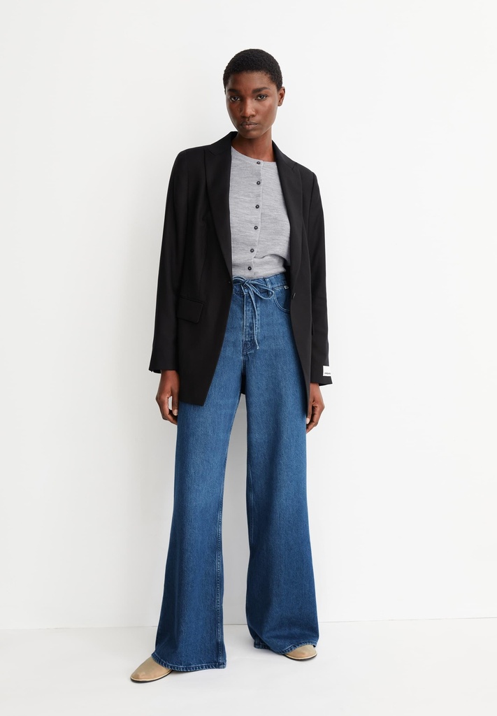 armedangels-astraeaas-mid-waist-wide-jean-imperial-29-32-9-2