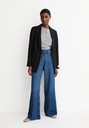 armedangels-astraeaas-mid-waist-wide-jean-imperial-29-32-9-2