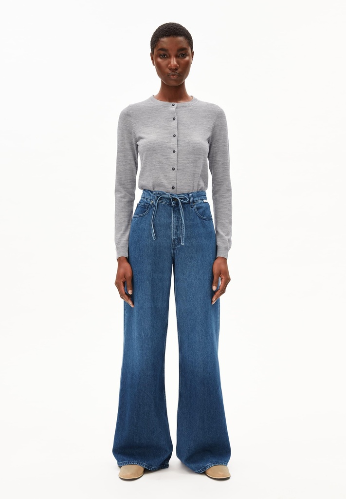 armedangels-astraeaas-mid-waist-wide-jean-imperial-29-32-9-3