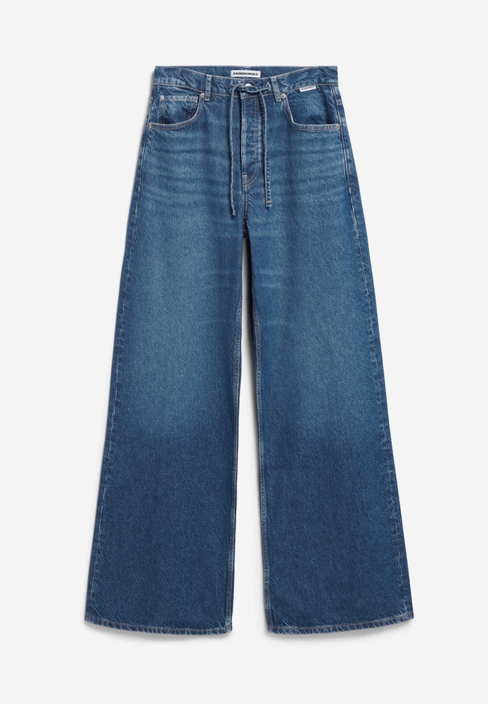 armedangels-astraeaas-mid-waist-wide-jean-imperial-29-32-9-5