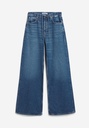 armedangels-astraeaas-mid-waist-wide-jean-imperial-29-32-9-5