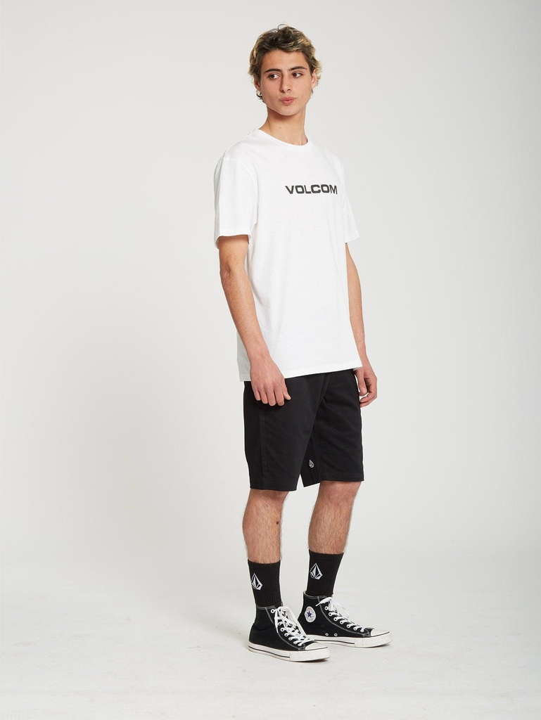 volcom-frickin-modern-stretch-short-21-black-30-5