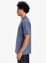 quiksilver-mercury-tribe-tee-blue-vintage-indigo-xs-0