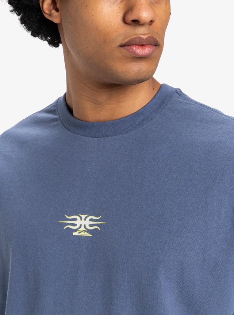 quiksilver-mercury-tribe-tee-blue-vintage-indigo-xs-1