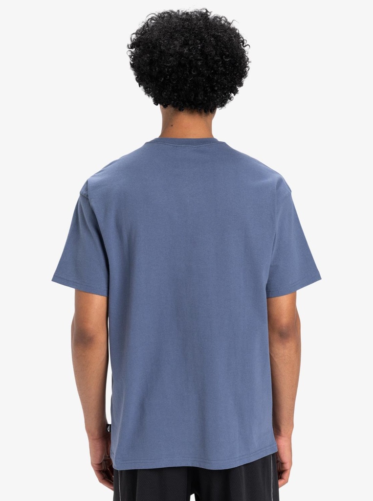 quiksilver-mercury-tribe-tee-blue-vintage-indigo-xs-2