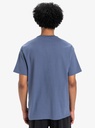quiksilver-mercury-tribe-tee-blue-vintage-indigo-xs-2